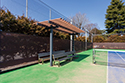 MUFG PARK　発注：株式会社三菱UFJフィナンシャル・グループ　設計：株式会社三菱地所設計
