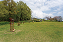 荻窪公園　発注：前橋市（群馬県）