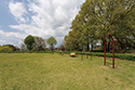荻窪公園　発注：前橋市（群馬県）