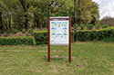 荻窪公園　発注：前橋市（群馬県）