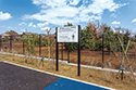 戸倉みんなの公園　発注：国分寺市（東京都）