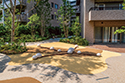 Brillia City 石神井公園 ATLAS