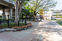 ぽかぽか広場　発注：狛江市（東京都）